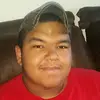 brandonwinder7 - @brandonwinder7 - TikTok