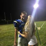 @brandonwinder - Instagram