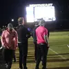Brandon - @brandon.windham1 - TikTok
