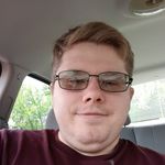 Brandon Windham - @jasob880 - Instagram