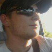 Brandon Windham - @bwindham22 - Instagram