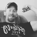 Brandon Windham - @bwindhamm09 - Instagram