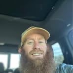 Brandon Windham - Facebook