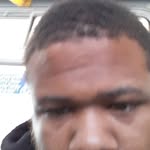 Brandon Windham - @pimp_daddy_cold - Instagram