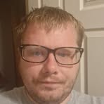 Brandon Windham - Facebook