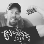 Brandon Windham - @bwindham123 - Instagram
