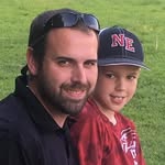 Brandon Windham - @bwindham85 - Instagram