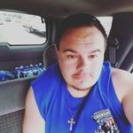 Brandon Windham - @windham.brandon - Instagram