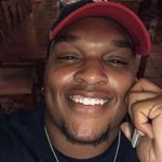 Brandon Windham - @b_windham75 - Instagram