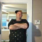 Brandon Windham - Facebook