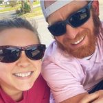 Brandon Windham - @bwindham15 - Instagram