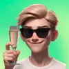 Brandon Windham - @brandon.windham005 - TikTok