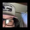 Brandon Windham - @brandon.windham5 - TikTok