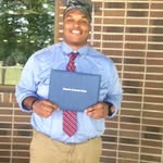 Brandon Windham - @windhambrandon - Instagram
