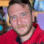 Brandon Windham - @smokeb420 - Instagram