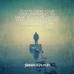 Brandon Windham - Facebook