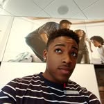 Brandon Windham - @windham_vzw - Instagram