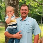 Brandon Windham - Facebook