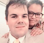 Brandon Windham - Facebook