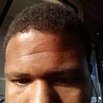Brandon Windham - @brandon_da_510 - Instagram
