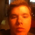 Jason Brandon Windham - @brandon_windham_1300 - Instagram