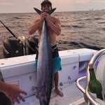 Brandon  Windish - @brandonwindish - Instagram