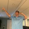 Brandon Wind - @bwind19 - TikTok