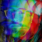 Brandon Windish - @thebrandonwindish - Instagram