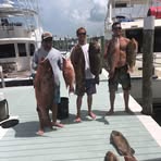 Brandon Windish - Facebook