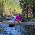 Brandon Windish - @bwindish31 - Instagram