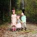 Brendan Windish - Facebook