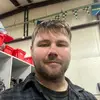 Brandon Swindle - @brandonswindle15x - TikTok