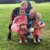 Brandon Windle - Facebook