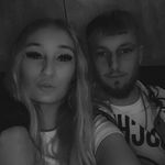 Brandon Windle - @brandon.windle.3 - Instagram