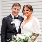 Brandon Windle - @windlebrandon - Instagram