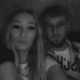 Brandon Windle - Facebook