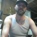 Brandon Windle - Facebook