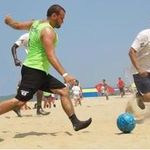 Brandon Windley - @brandonwindley - Instagram
