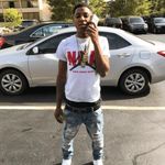 Brandon Windley - @brandonwindley6 - Instagram