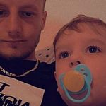 @brandontuton - @brandonwindle - Instagram
