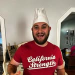 Brandon Windley - @whatbrandoneats - Instagram