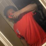 Brandon Windley - Facebook