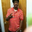 Brandon Windley - @bstakkz357 - Instagram