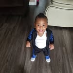 Brandon Windley - @bstakkz - Instagram