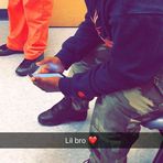 Brandon Windley - Facebook