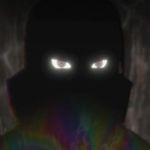 Brandon Windley - @itachi_uchiha1730 - Instagram
