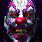 Brandon Windley - Facebook