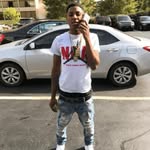Brandon Windley - @brandonwindley6 - Instagram