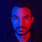 Brandon Windley-Simpson - @bwindsim - Instagram