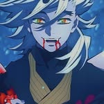 Brandonwindley - @chara_william - Instagram